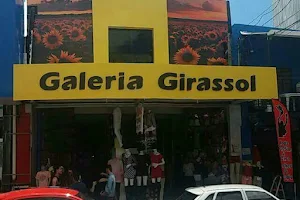 Galeria Girassol image