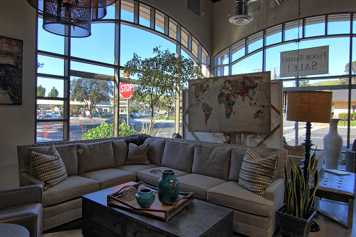 Furniture Store «The Sofa Guy», reviews and photos, 2520 Thousand Oaks Blvd, Thousand Oaks, CA 91362, USA