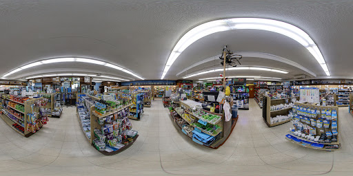 Pet Store «Forest Lake Pets», reviews and photos, 120 Lake St N, Forest Lake, MN 55025, USA