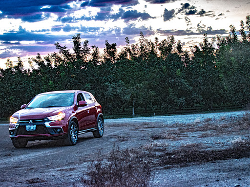 Used Car Dealer «R & R Sales, Inc. Yeswecanauto.com», reviews and photos, 624 6th St, Orland, CA 95963, USA