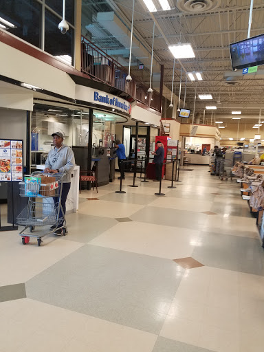 Grocery Store «Kroger», reviews and photos, 630 Thornton Rd, Lithia Springs, GA 30122, USA