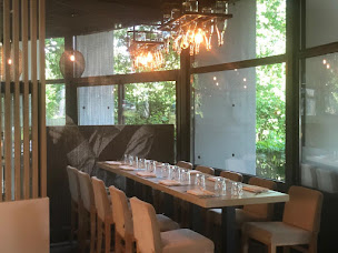 Photo n°79 de La Taverne - Table de caractère - Boufféré à Montaigu-Vendée ()