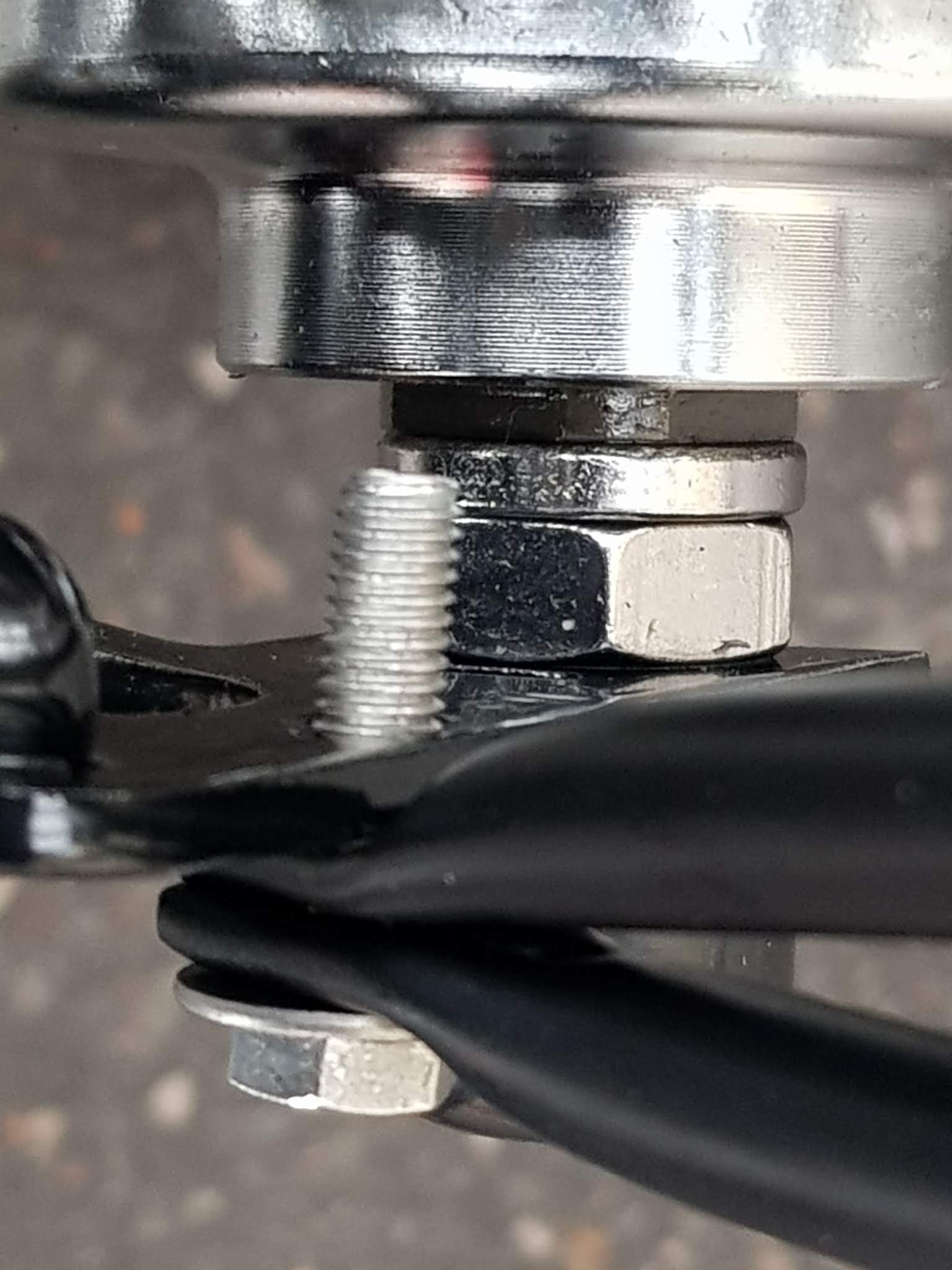 Photo n° 1 de l'avis de MCC. fait le 07/12/2019 à 22:27