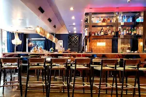 Chive Sea Bar and Lounge image