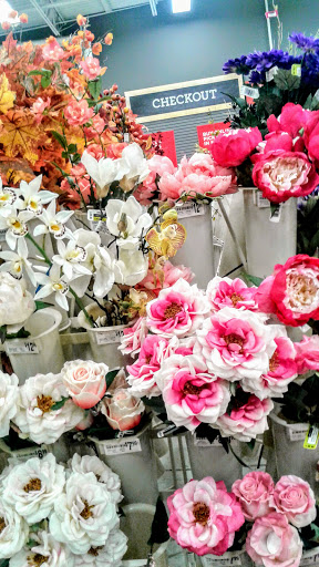 Craft Store «Michaels», reviews and photos, 3469 Grand Oaks, Corona, CA 92881, USA