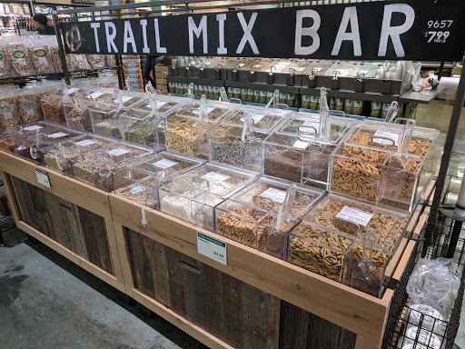 Grocery Store «Whole Foods Market», reviews and photos, 20955 Stevens Creek Blvd, Cupertino, CA 95014, USA