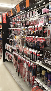 AutoZone Auto Parts - Photo 8 - Car repair in Roseville, CA, Roseville