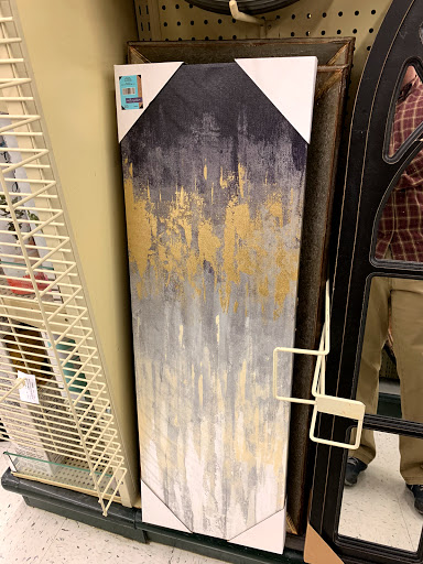 Craft Store «Hobby Lobby», reviews and photos, 3547 N Eagle Rd, Meridian, ID 83646, USA