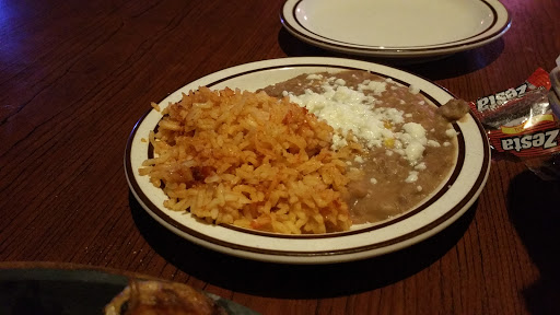 Mexican Restaurant «Las Conchitas Restaurant & Nightclub», reviews and photos, 168 S E St, San Bernardino, CA 92401, USA