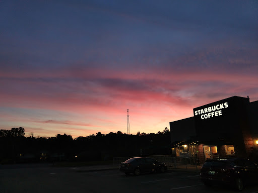 Coffee Shop «Starbucks», reviews and photos, 7203 KY-329, Crestwood, KY 40014, USA