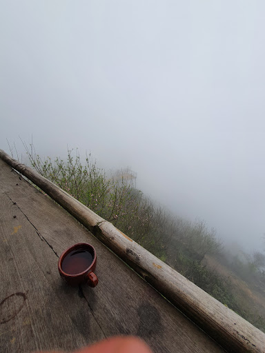 Top 20 cửa hàng ainosofia Huyện Mai Châu Hòa Bình 2022