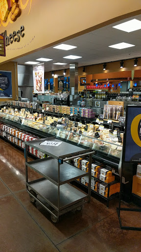 Grocery Store «Whole Foods Market», reviews and photos, 14598 Clay Terrace Blvd, Carmel, IN 46032, USA