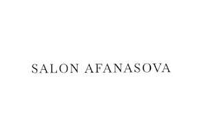 Salon Afanasova image