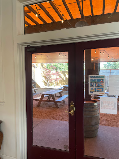 Winery «Mayo Family Winery», reviews and photos, 13101 Arnold Dr, Glen Ellen, CA 95442, USA