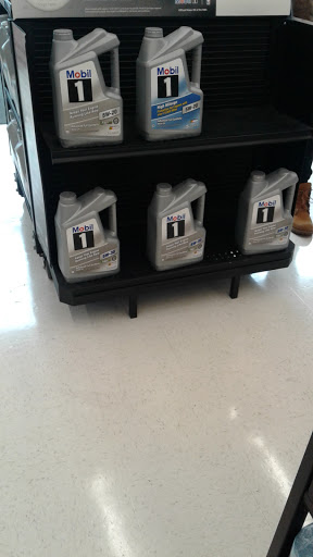 Auto Parts Store «AutoZone», reviews and photos, 840 Thornton Rd, Lithia Springs, GA 30122, USA