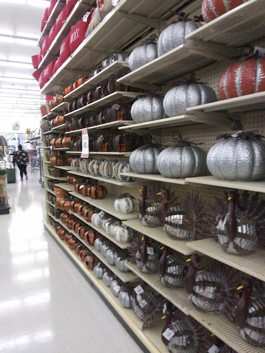 Craft Store «Hobby Lobby», reviews and photos, 5855 Rogers Rd, San Antonio, TX 78251, USA