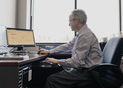 Title Company «All American Title», reviews and photos