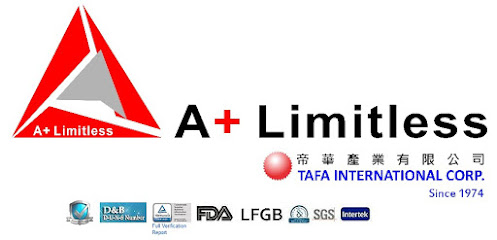 帝華產業有限公司 TAFA International Corp.