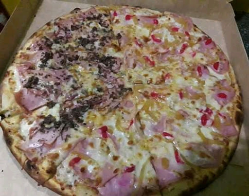 Pizzeria Miler