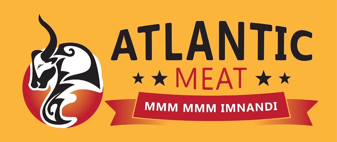 Atlantic Meat - Maitland