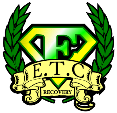 E.T.C Recovery