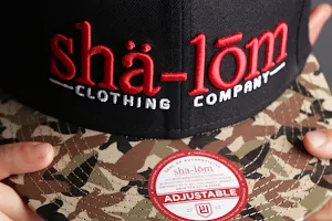 Shalom Clothing image