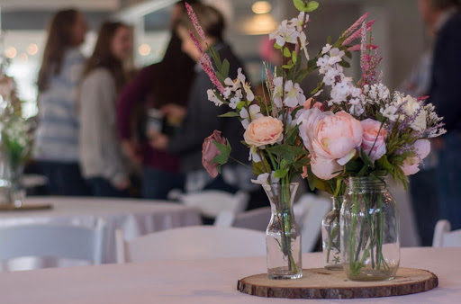 Health Club «The Abington Club», reviews and photos, 300 Meetinghouse Rd, Jenkintown, PA 18946, USA