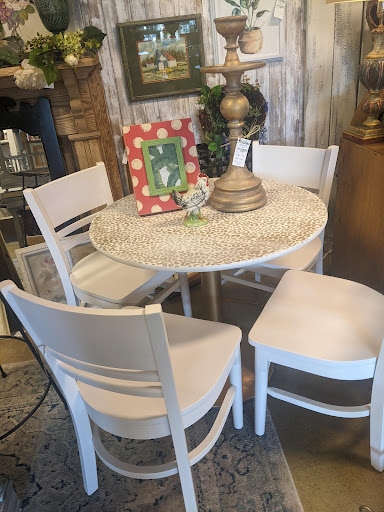 Gift Shop «Lazy Daisy Gift Store», reviews and photos, 12020 West Broad Street, Richmond, VA 23233, USA