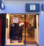 Boutique Lilith Aix-en-Provence