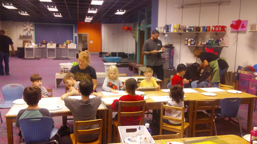 Shopping Mall «Santa Rosa Mall», reviews and photos, 300 Mary Esther Blvd, Mary Esther, FL 32569, USA