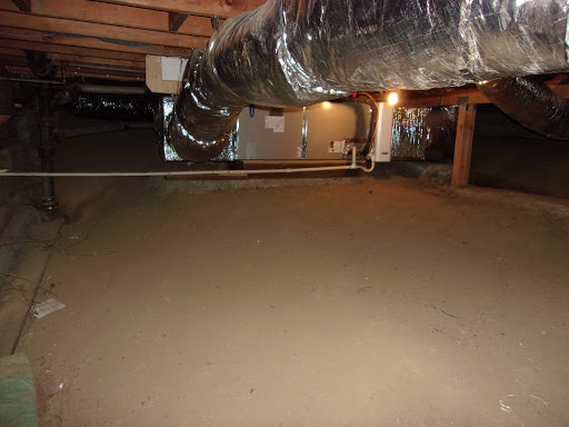 HVAC Contractor «Hassler Heating and Air Conditioning, Inc.», reviews and photos