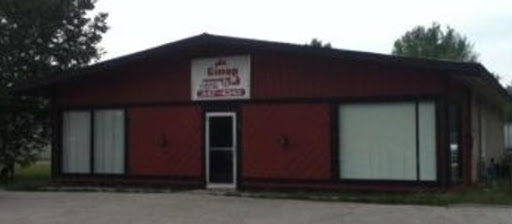 Ginop Plumbing & Heating Inc in Alanson, Michigan