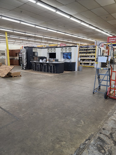 Home Improvement Store «Bargain Outlet», reviews and photos, 587 Centre St, Brockton, MA 02302, USA