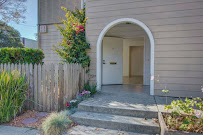 Onsight Chiropractic & Massage - Photo 6 - Car repair in Berkeley, CA, Oakland