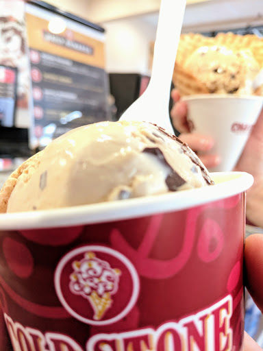 Ice Cream Shop «Cold Stone Creamery», reviews and photos, 1615 Town Center Dr, Lakeland, FL 33803, USA