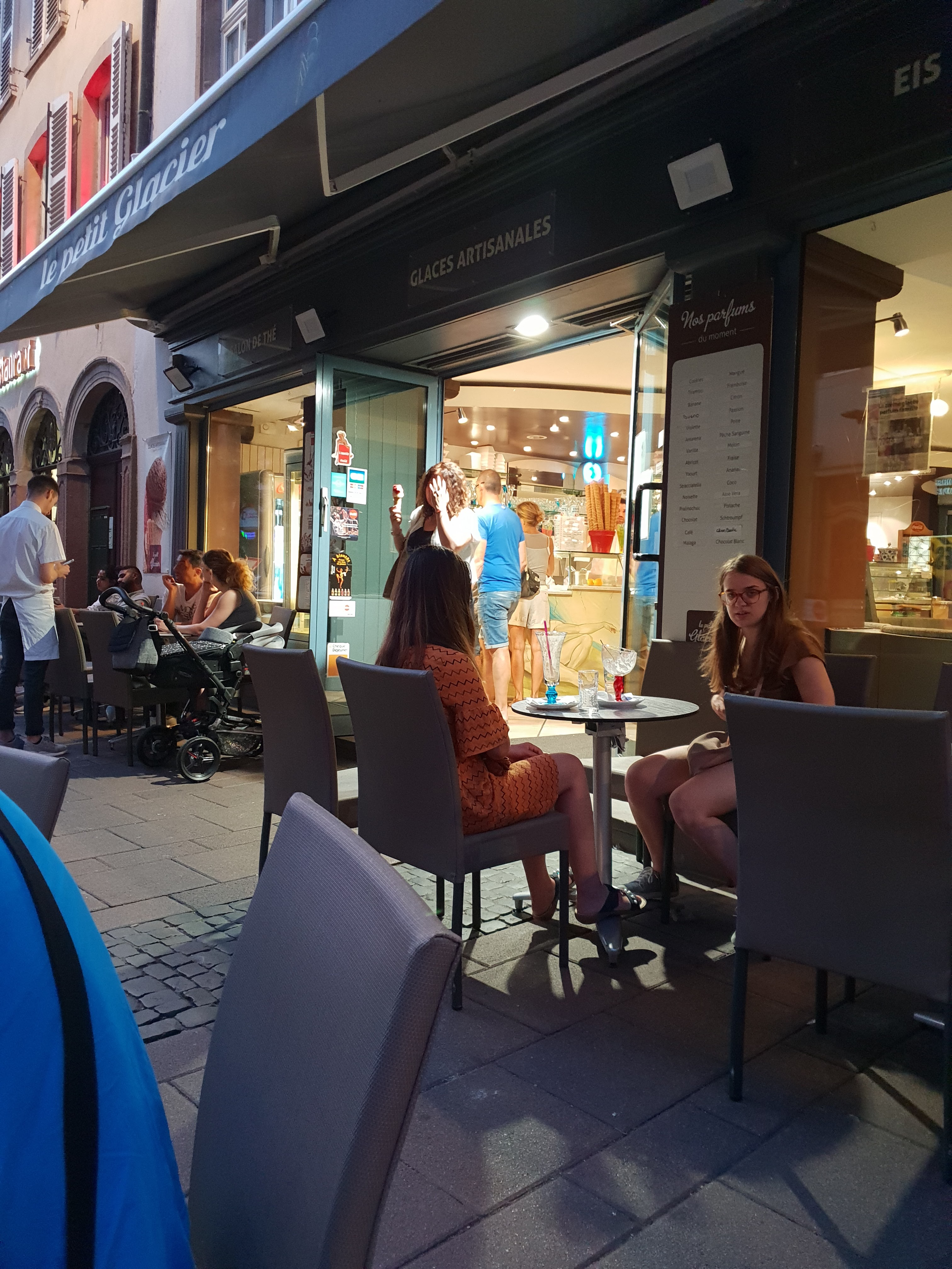 Photo n° 4 de l'avis de Franck.e fait le 24/07/2018 à 11:09