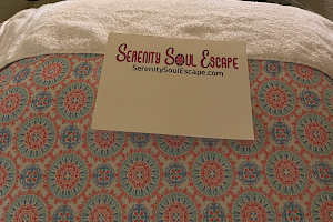 Serenity Soul Escape image