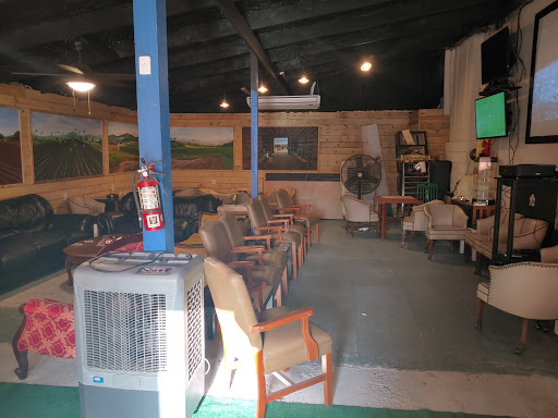 Cigar Shop «MC Cigar Shop and Lounge», reviews and photos, 3331 Lithia Pinecrest Rd, Valrico, FL 33596, USA