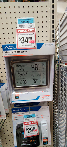 Home Improvement Store «Tractor Supply Co.», reviews and photos, 2385 E Market St, Harrisonburg, VA 22801, USA