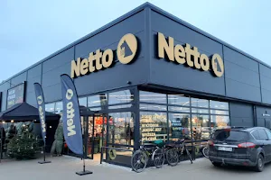 Netto image