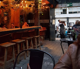 Cancino San Miguel photo