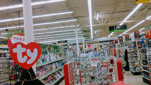 Craft Store «Michaels», reviews and photos, 3310 Alpine Ave NW #5, Walker, MI 49544, USA