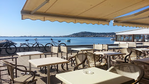 Photo n°37 de Le Grand Large à Balaruc-les-Bains ()