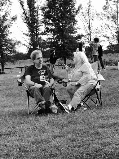 Winery «Cream Ridge Winery», reviews and photos, 145 County Rd 539, Cream Ridge, NJ 08514, USA