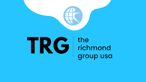 The Richmond Group USA