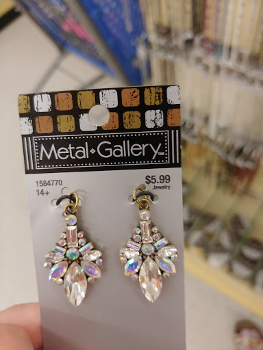 Craft Store «Hobby Lobby», reviews and photos, 320 E Brannon Rd, Nicholasville, KY 40356, USA