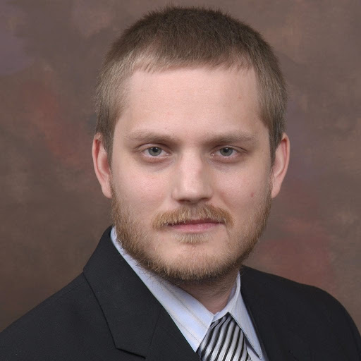 Social Security Attorney «Avard Law Offices», reviews and photos