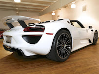 CAL auto group - Photo 6 - Car repair in Woodland Hills, CA, Simi Valley