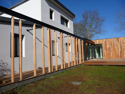 Atelier Du Wouez à Briec