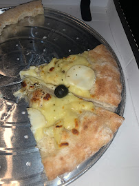 Les plus récentes photos du Pizzas à emporter La PIZZA by LORENZO à Bernes-sur-Oise - n°1